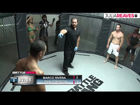 ❤️ Ultimate Fighter ríða númerastúlku strax eftir bardaga í hringnum ❌ Klám hjá okkur is.basseyn-vsem.ru ️❤