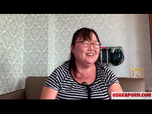 ❤️ Feit japönsk mamma sýnir risastóra brjósta sína og hefur gaman af kynlífsleikfangi. 51 árs gömul asísk móðir talar um kynlífsreynslu sína. Yukiko 1 OSAKAPORN feitur milf ❌ Klám hjá okkur is.basseyn-vsem.ru ️❤