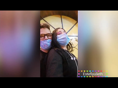 ❤️ Helvítis sóttkví er að gera mig brjálaðan. ❌ Klám hjá okkur is.basseyn-vsem.ru ️❤