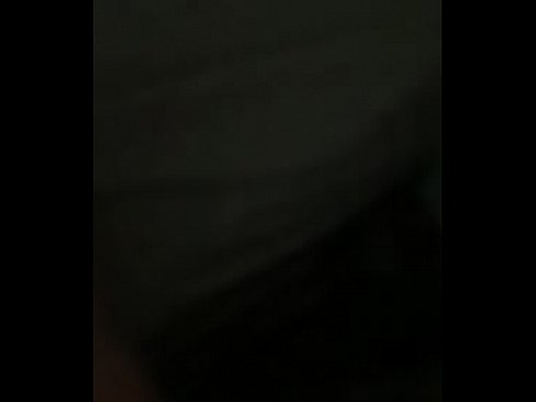 ❤️ Sjúkrahúshjúkrunarfræðingur heit tík krabbamein ❌ Klám hjá okkur is.basseyn-vsem.ru ️❤