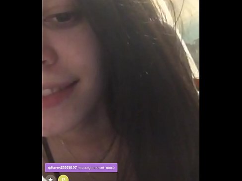 ❤️ Drusótt rússnesk tík (Periscope, VKontakte, Instagram) ❌ Klám hjá okkur is.basseyn-vsem.ru ️❤