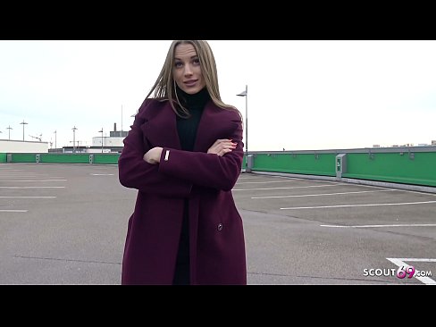 ❤️ ÞÝSKI skátinn er draumur sem snertir stál, bílastæðahús og kynþokkafullur fyrir peninga ❌ Klám hjá okkur is.basseyn-vsem.ru ️❤