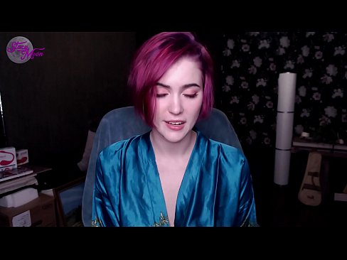 ❤️ Leiðbeiningar um að kippa sér upp frá rússneskri stúlku á ensku ❌ Klám hjá okkur is.basseyn-vsem.ru ️❤