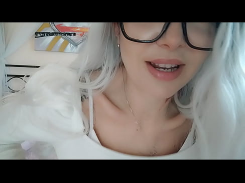 ❤️ stjúpsonur, ekki skammast sín! stinning er eðlileg. Stjúpmóðir lærir að stjórna sér ❌ Klám hjá okkur is.basseyn-vsem.ru ️❤