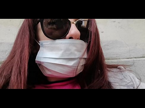 ❤️ Nicoletta hefnir sín á nágranna sínum og pissar í bílskúrinn hans (sérstök Covid19 ítalsk sóttkví) ❌ Klám hjá okkur is.basseyn-vsem.ru ️❤