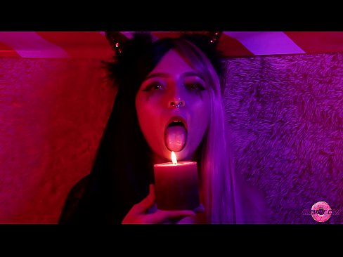 ❤️ Ástríðufullt blowjob frá Sexy Succubus með munnfyllingu ❌ Klám hjá okkur is.basseyn-vsem.ru ️❤