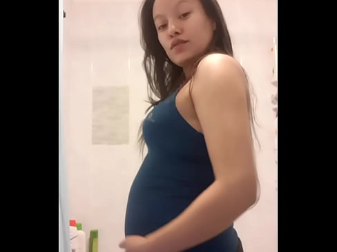 ❤️ HEITASTA KLÓMBÍSKA SNILLDAN Á NETIÐ ER KOMIÐ AFTUR, Ólétt og langar að horfa á þá Fylgstu líka með á https://onlyfans.com/maquinasperfectas1 ❌ Klám hjá okkur is.basseyn-vsem.ru ️❤