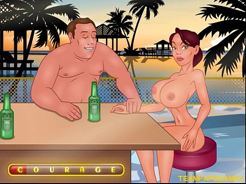 ❤️ Skriðlæknabarn á bdsm resort 2 ❌ Klám hjá okkur is.basseyn-vsem.ru ️❤