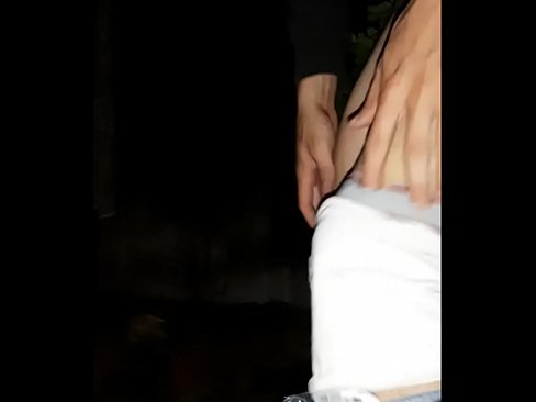 ❤️ Nágranni minn stökk á sóttvarnarvegginn minn ❌ Klám hjá okkur is.basseyn-vsem.ru ️❤