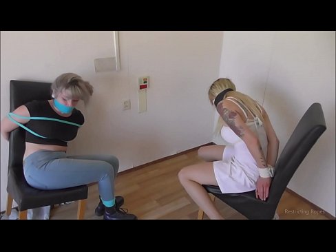 ❤️ Fíkill / bundin og kæfð / stúlka í neyð ❌ Klám hjá okkur is.basseyn-vsem.ru ️❤