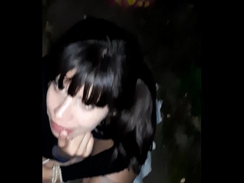 ❤️ Á götunni bólginn typpi í skiptum fyrir nammi ❌ Klám hjá okkur is.basseyn-vsem.ru ️❤