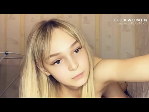 ❤️ Óseðjandi skólastúlka gefur bekkjarsystur sinni rjómagjald til inntöku ❌ Klám hjá okkur is.basseyn-vsem.ru ️❤