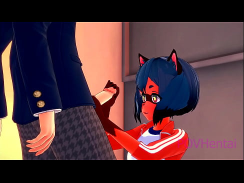 ❤️ Glænýr nautgripabúgarður með Michiru Kagemori ❌ Klám hjá okkur is.basseyn-vsem.ru ️❤