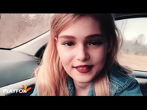 ❤️ Kynþokkafull elskan sýgur glaður á afsláttarkorti ❌ Klám hjá okkur is.basseyn-vsem.ru ️❤