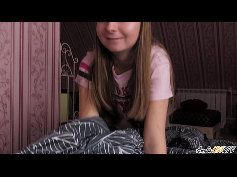 ❤️ Blondie sýgur BFF's djúpt og fær ásamt í munninn ❌ Klám hjá okkur is.basseyn-vsem.ru ️❤