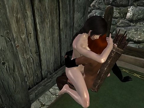 ❤️ í fríi og notaði lík tsbbe og unpe maximum leikara, succubus og nord ❌ Klám hjá okkur is.basseyn-vsem.ru ️❤