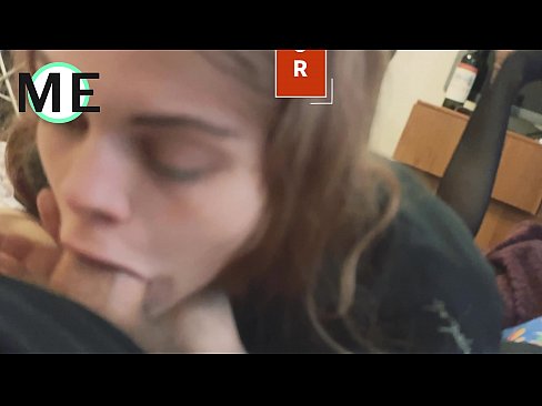 ❤️ Hálspikki, rifin sokkabuxur og rifnir hælar gaman að hitta ❌ Klám hjá okkur is.basseyn-vsem.ru ️❤
