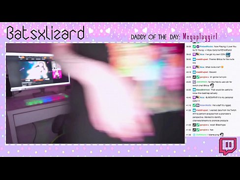❤️ GAMER GLEYMIR AÐ SLÖKVA Á STRAUMNUM OG ÚTTI Í BEINNI Í LEIÐ ❌ Klám hjá okkur is.basseyn-vsem.ru ️❤