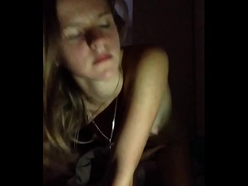 ❤️ Stúlka sjálfsfróar sér og kúrir ❌ Klám hjá okkur is.basseyn-vsem.ru ️❤