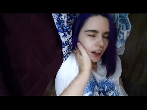 ❤️ Fann systur mína í skápnum og hjálpaði henni að koma ❌ Klám hjá okkur is.basseyn-vsem.ru ️❤