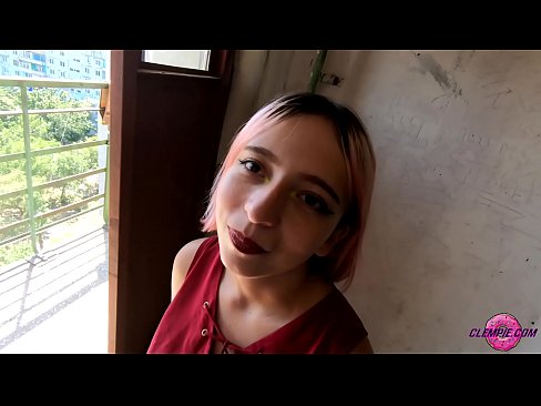❤️ Nemandi Sensual sýgur ókunnugan í úthafinu - Ásamt andliti hans ❌ Klám hjá okkur is.basseyn-vsem.ru ️❤